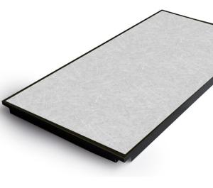 China Fireproof Perforated Pvc Ceiling Planks Alu Bathroom Plastic Ceiling Boards wholesale
