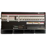 Huawei ETP48200-C5E1 Embedded Communication Switching Power Supply 48V200A