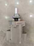 Excavator hyraulic Operation Handle Excavator Joystick Pilot Valve Factory
