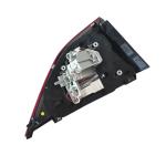Automobile 2014 for S60 Led Tail Lights 31434854 S60l 40*30*20cm