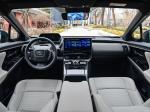 160km/H New Energy Electric Car Long Range Pro Version FAW New Car