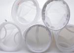 0.5 Micron Nylon Mesh Liquid Filter Bag 100gsm - 1000gsm Gram Weight