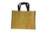 Freeuni Promotional PP Non-woven Bag,PP Nonwoven Bag for Shopping with matte bag