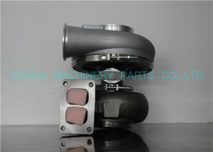 China K418 Material Holset Hx60 Turbo , Diesel Generator Turbocharger 3592369 3592401 wholesale