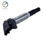 12138616153 Ignition Coil 12137550012 12137575010 1213 8616 153 For BMW F20 F21
