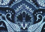 Soft Shrink - Resistant Heat Transfer Fabric Smooth And Stiff Handfeel