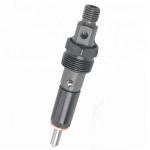 Cummins 4BT3.9 Diesel Engine Parts High Pressure Light Truck Fuel Injector