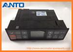 2931136 Excavator Monitor 307D 315D L 319D L 319D M316D M318D M313D 312D 311D