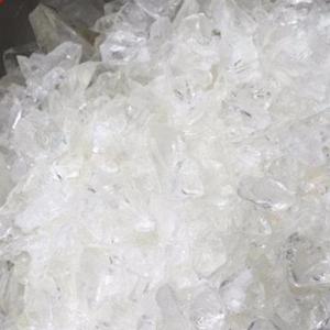 China Flexible HW-907H Solid Epoxy Resin For Powder Coating Tin Coatings wholesale