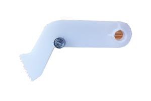 China 4450667278 445-0667278 NCR ATM Parts Drive Segment Assy wholesale