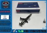 High Quality Fuel Injector 095000-6030 Fuel Injector Assembly 33800-87000 For