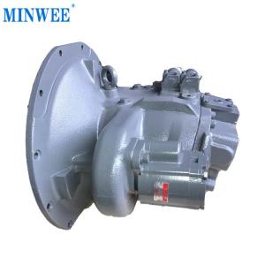 China EX200-2 hydraulic pump EX200-2 hydraulic main pump for HPV091DW wholesale