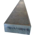 12M Ultra Light High Strength Square Rectangular Steel Tube Channels U-Bar