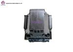 Wireless ET-LAD57W Original Panasonic Projector Lamps PT-D5100 PT-D5700E Film