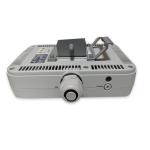 Optix RTN 510RT SLM1DS11 IDU RTN510 RT SLM1DM21 02312NXL Network Telecommunicati