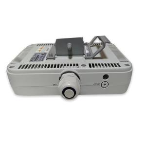 China Optix RTN 510RT SLM1DS11 IDU RTN510 RT SLM1DM21 02312NXL Network Telecommunication Equipment wholesale