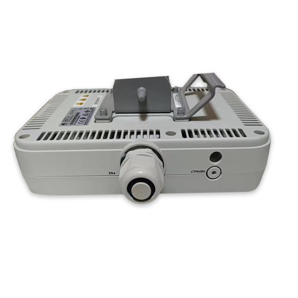 Optix RTN 510RT SLM1DS11 IDU RTN510 RT SLM1DM21 02312NXL Network Telecommunicati