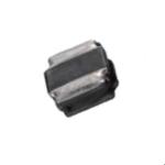 Copper Wire SMT Power Inductor Large Current EMI Filter Inductor 3.5A