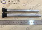 Water Heater Parts Alloy Sacrificial Anode Rod 3/4" KA-90 Aluminum / Rod