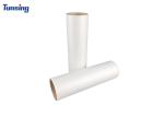 Single Sided Printing Film DTF Transfer Film For Dtf Transfer Printing