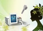808nm(800-810nm) diode hair removal machine 10 laser bars imported from Germany