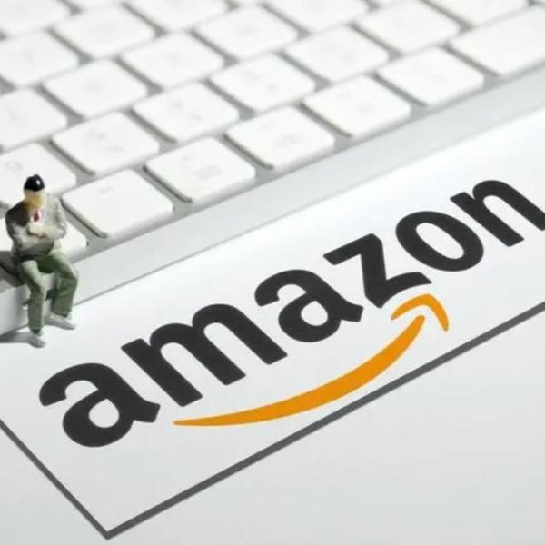China Yiwu To US E-Commerce Home Transportation Amazon FBA Dropshipping Business