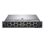Dell R760XD2 4410Y*2 32G*2 8TSAS*5 H755 1100W*2