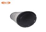 Air Filters Hitachi Filters 4286128 ( KS - 861A ) For Construction Equipment
