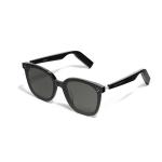 300Mbps Huawei Gentle Monster Wireless Blue Tooth Glasses Anti-Reflective