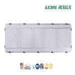6KV Surge Protected LED Vapor Tight Bay Color Switchable IP67 IK10