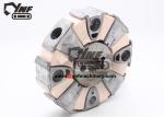 165K Main Hydraulic Pump Coupling Fits Holland E235SRLC E805