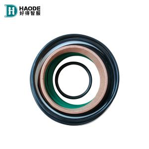 China Condition Seal of Swing Oil Cylinder for Zoomlion Pump Truck Spare Parts and Commissioning wholesale