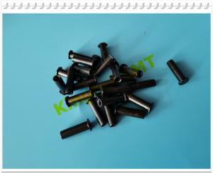 China CTFR 8mm Feeder Shaft 40081849 Holder Shaft For JUKI CTFR 8mm Feeder wholesale