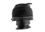 48090-34010 Rear Left Air Suspension Spring Bag Assy Fits Toyota Sequoia 2008