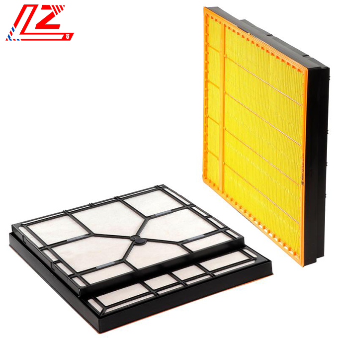 OE NO. 025192 E315L Diesel Filter Element for Aeon Mechanical Engineering Equipment