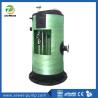 Buy cheap FRP Water Ladle Intelligent Integrated Prefabricated Pumping Sewage Pumping from wholesalers