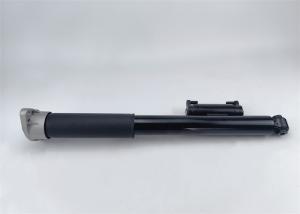 China Auto Parts Rear Right Shock Absorber 2053208530 For Mercedes Benz W205 wholesale