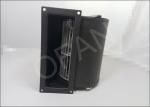 220V Factory Direct-sale AC Double Inlet Centrifugal Blower Fan 133mm