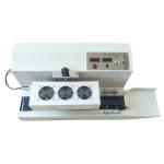 Automatic Electromagnetic Induction Foil Capping Machine Multipurpose
