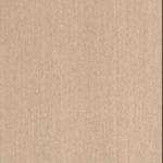 18mm Melamine Laminated Mdf Board Large Size 7x9 Feet Fiberboard Door Furniture