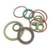 Rubber HNBR EPDM NBR 70 Sealing Seals X Ring O Ring
