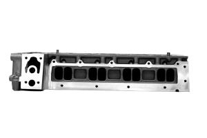 China Engine Cylinder Head 2001 908559 For FIAT For RenauIt For IVECO For OPEL wholesale