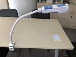 Handheld Vein Finder System Infared Vein Locator Vascular Finder With High