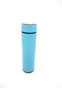 China Promotional Thermos Hot Water Flask BPA Free Customized Logo And Color wholesale