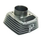 Cg125 Cg150 Aftermarket Motorcycle Parts Cg200 Cg250 Motorcycle Cylinder For