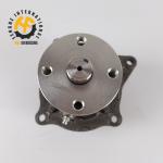 1786633 178-6633 CAT Water Pump , E320C 320C Construction Machinery Parts