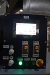 Ultrasonic Multifunction Drip Coffee Bag Packaging Machine 304SS Food Grade