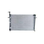 253102E400 Auto Parts Cooling System Coolant Cooler for Hyundai TUCSON