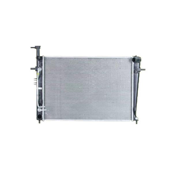 253102E400 Auto Parts Cooling System Coolant Cooler for Hyundai TUCSON