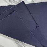 OEM Wholesale Fire Retardant Canvas Fabric For Workwear